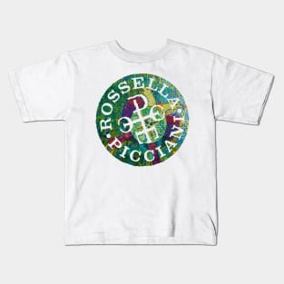 Ace Kids T-Shirt